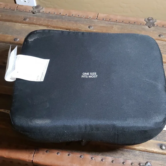 Electric Foot Warmer - Picture 5 of 7